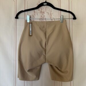 Skims SOLD Body Butt Enhancing Padded Short In Clay SOLD
